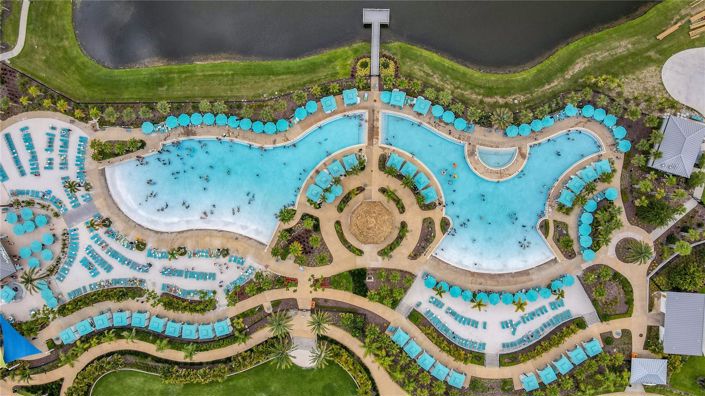 Image No.22-3 Bed House for sale