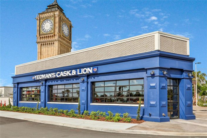 Image No.45-3 Bed House for sale