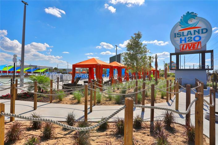 Image No.46-3 Bed House for sale