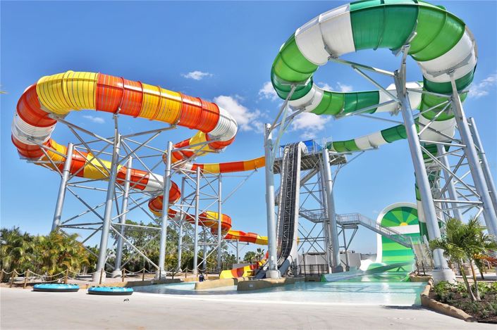 Image No.48-3 Bed House for sale