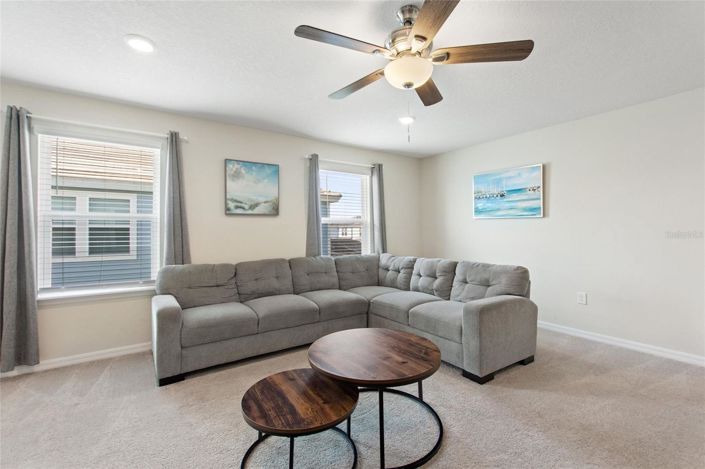 Image No.23-Maison de 7 chambres à vendre à Davenport