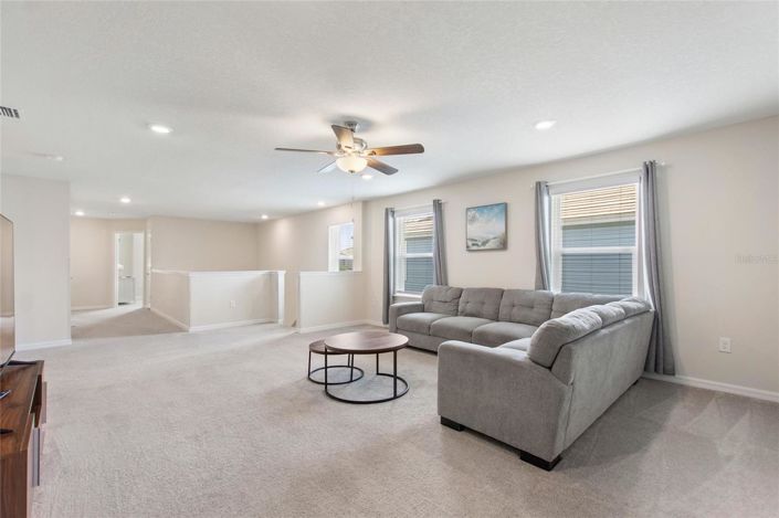 Image No.24-Maison de 7 chambres à vendre à Davenport