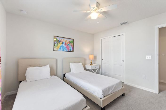 Image No.30-Maison de 7 chambres à vendre à Davenport