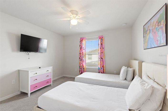 Image No.31-Maison de 7 chambres à vendre à Davenport