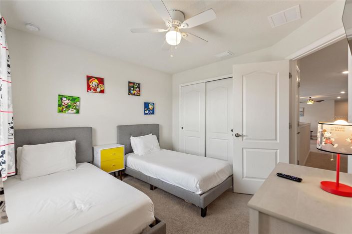 Image No.40-Maison de 7 chambres à vendre à Davenport