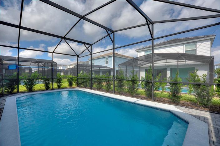 Image No.50-Maison de 7 chambres à vendre à Davenport