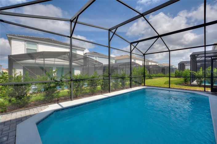 Image No.53-Maison de 7 chambres à vendre à Davenport