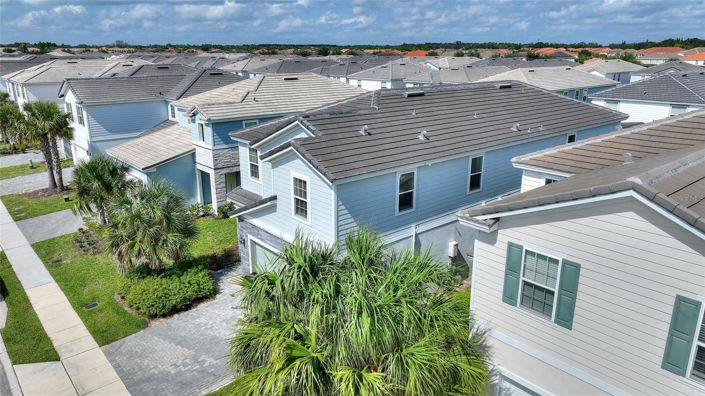 Image No.54-Maison de 7 chambres à vendre à Davenport