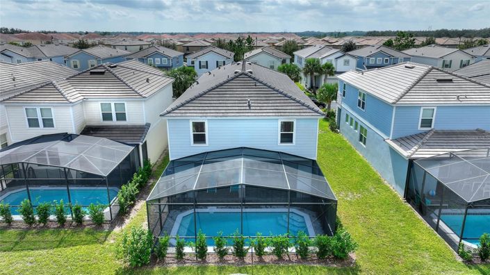 Image No.58-Maison de 7 chambres à vendre à Davenport