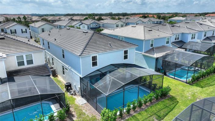 Image No.59-Maison de 7 chambres à vendre à Davenport