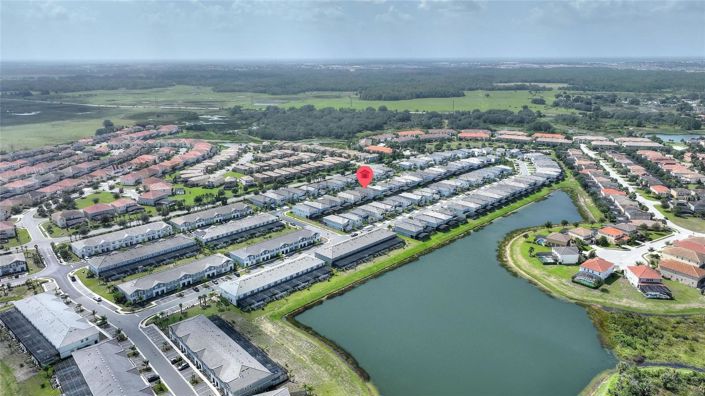 Image No.63-Maison de 7 chambres à vendre à Davenport