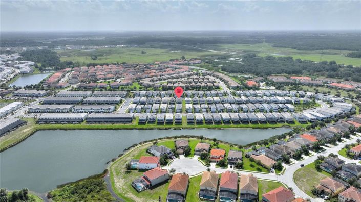 Image No.64-Maison de 7 chambres à vendre à Davenport