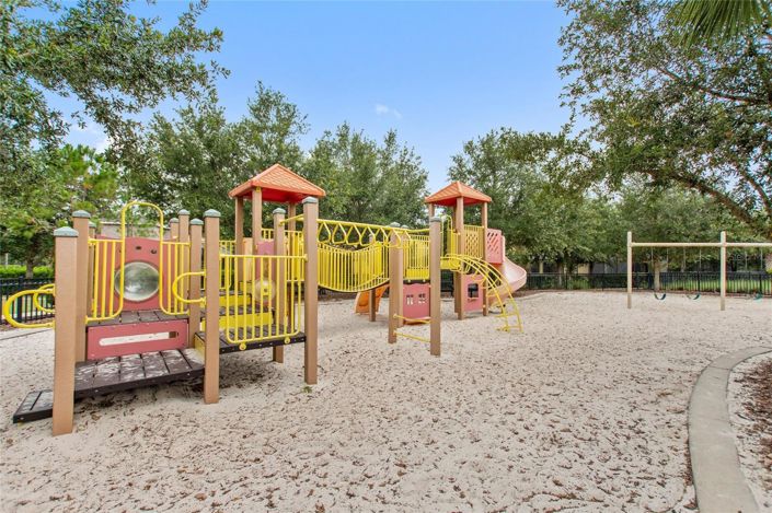 Image No.73-Maison de 7 chambres à vendre à Davenport