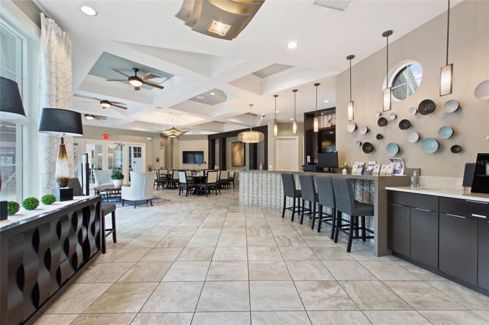 Image No.76-Maison de 7 chambres à vendre à Davenport