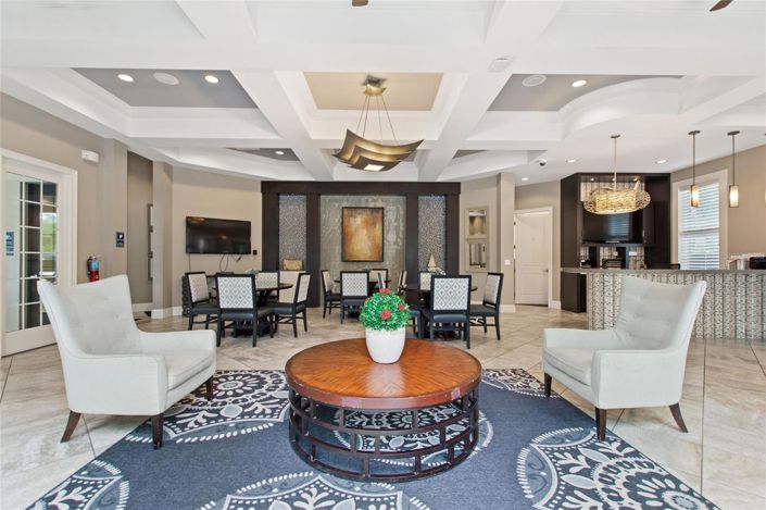 Image No.77-Maison de 7 chambres à vendre à Davenport