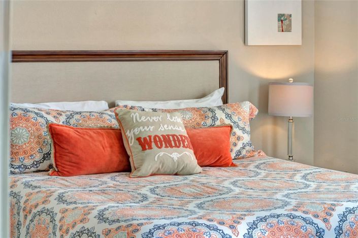 Image No.12-4 Bed House for sale