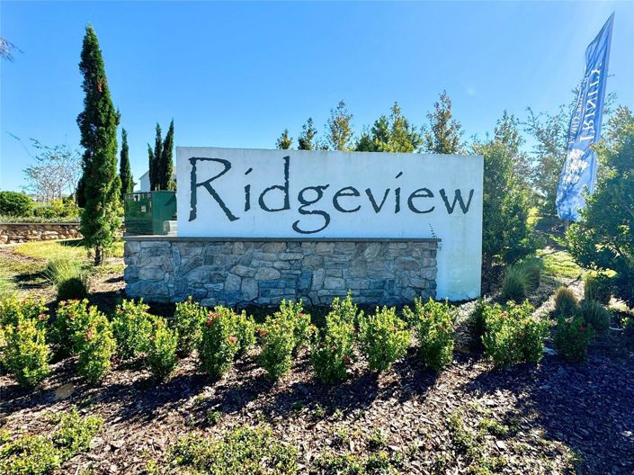 Image No.15-6 Bed House for sale