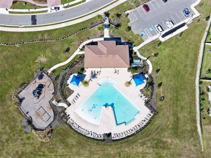 Image No.20-6 Bed House for sale