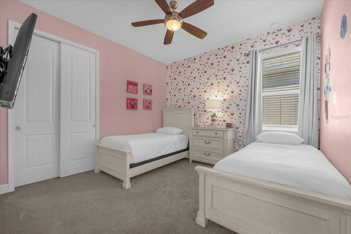 Image No.22-5 Bed House for sale