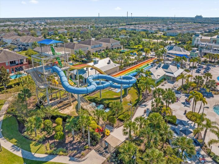 Image No.3-5 Bed House for sale