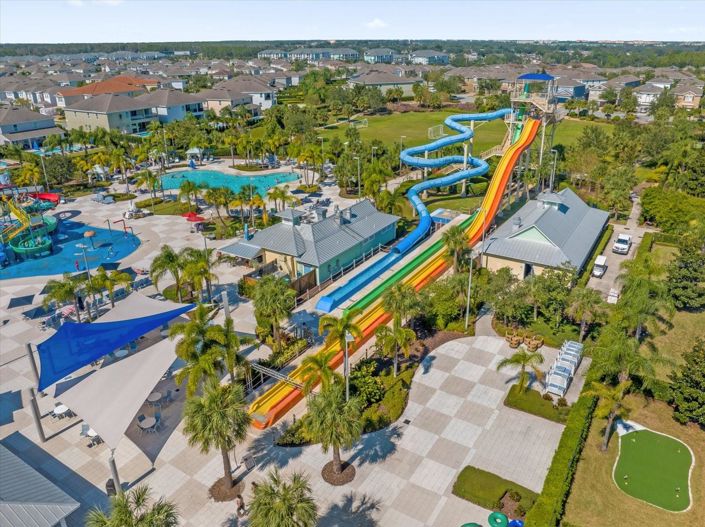 Image No.49-5 Bed House for sale