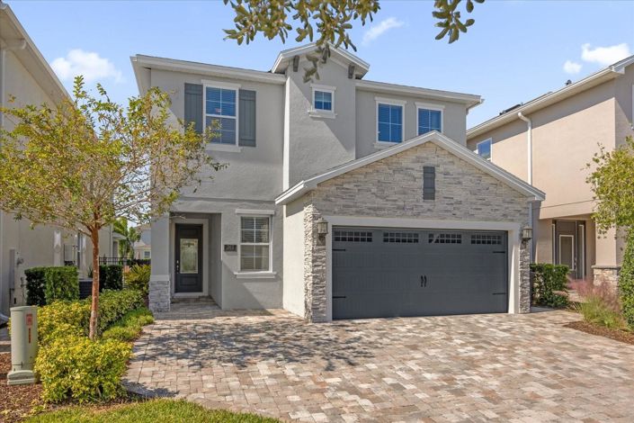 Image No.5-5 Bed House for sale