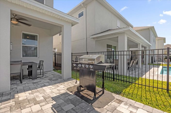 Image No.6-5 Bed House for sale