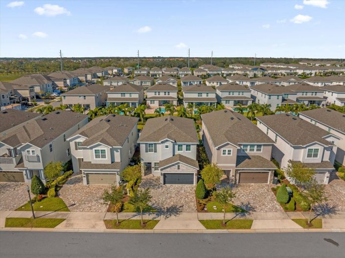 Image No.7-5 Bed House for sale