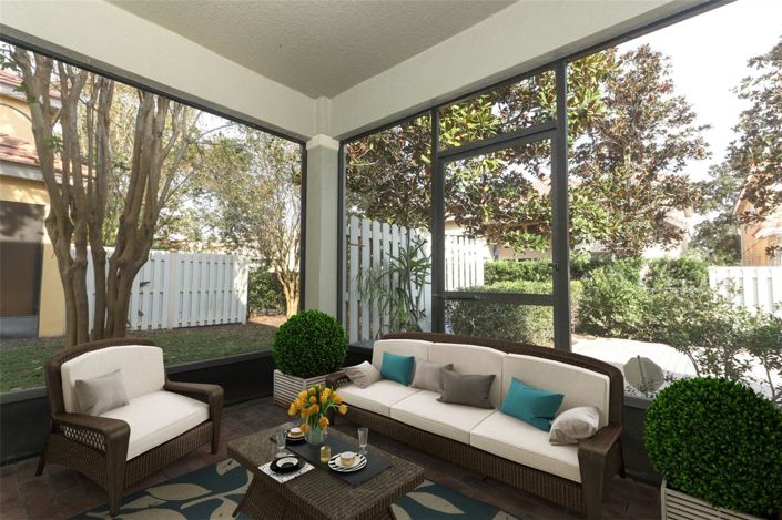 Image No.12-3 Bed Townhouse for sale