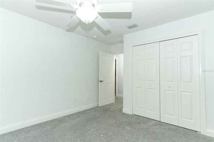 Image No.35-3 Bed Townhouse for sale