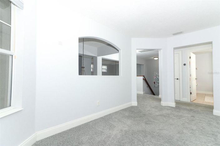 Image No.42-3 Bed Townhouse for sale