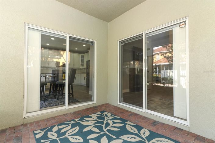 Image No.46-3 Bed Townhouse for sale