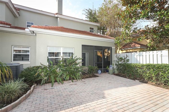 Image No.48-3 Bed Townhouse for sale