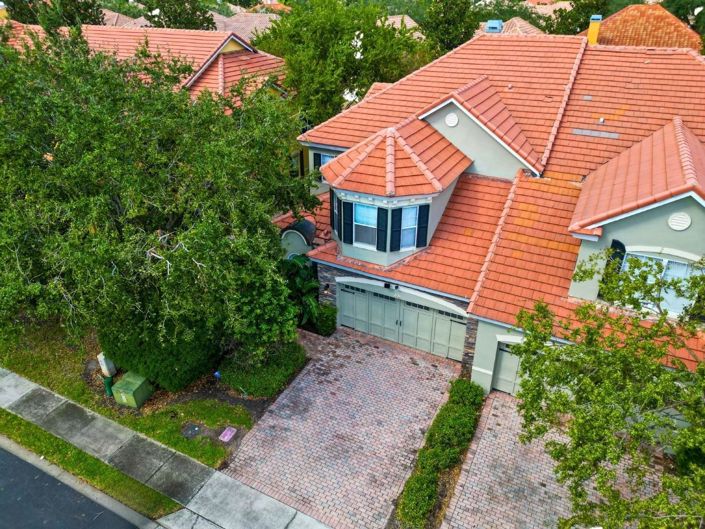 Image No.64-3 Bed Townhouse for sale