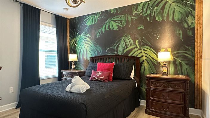 Image No.21-6 Bed House for sale