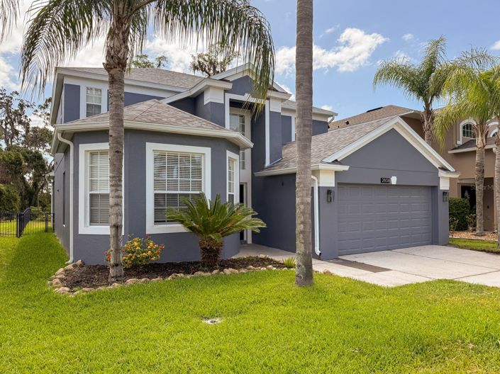 Image No.2-5 Bed House for sale