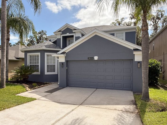 Image No.3-5 Bed House for sale