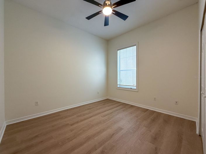 Image No.32-5 Bed House for sale