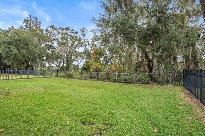 Image No.37-5 Bed House for sale