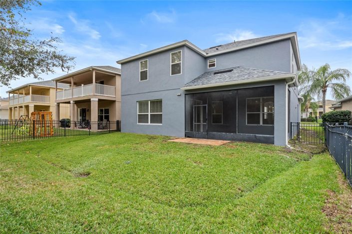 Image No.40-5 Bed House for sale