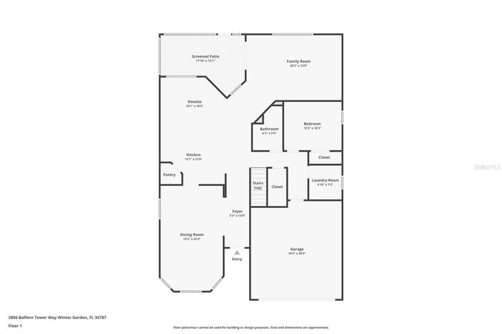 Image No.41-5 Bed House for sale