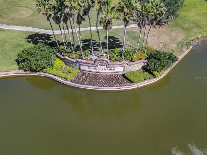 Image No.43-5 Bed House for sale