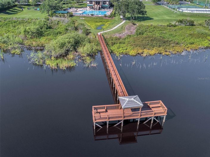 Image No.44-5 Bed House for sale