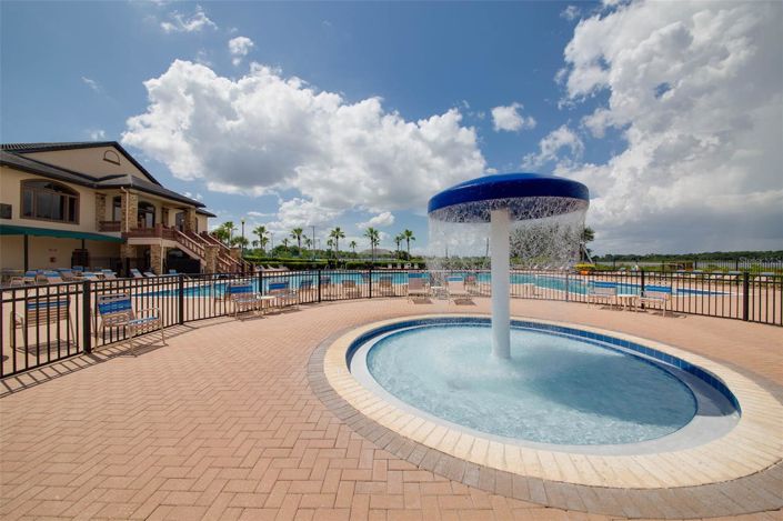 Image No.50-5 Bed House for sale