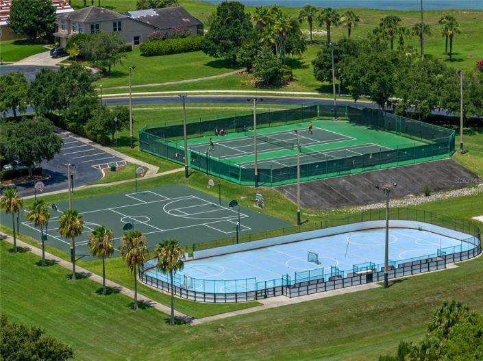 Image No.53-5 Bed House for sale