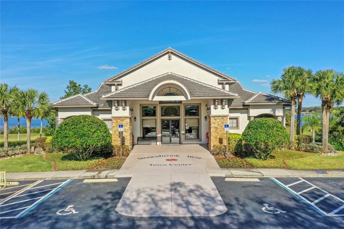 Image No.56-5 Bed House for sale