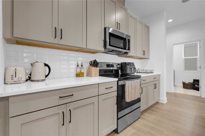 Image No.14-Maison de 4 chambres à vendre à Clermont