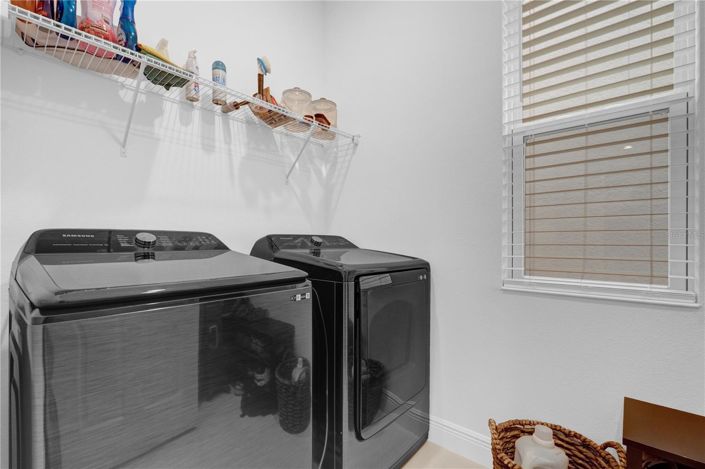 Image No.16-Maison de 4 chambres à vendre à Clermont