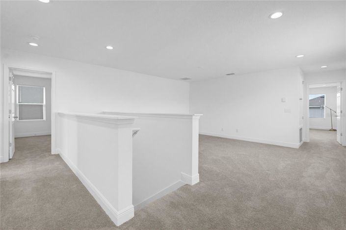 Image No.17-Maison de 4 chambres à vendre à Clermont