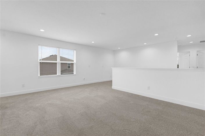 Image No.18-Maison de 4 chambres à vendre à Clermont